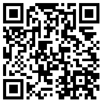 QR Code for bitcoin:1Ki1KAE7oUNBeKQM2xSPLwPBvUNTpqyAtH