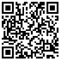 QR Code for bitcoin:1Ki1jdN3TvakchN5RTY3kSumpJ8mJ8CujC