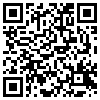 QR Code for bitcoin:1Ki1yw1fZVyDPf6B3AFj5F9cETo4AwbgnE