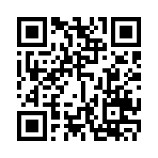 QR Code for bitcoin:1Ki2P4RXKHzSJVyoDCaYfi9BioVb9CQFK1