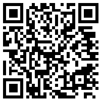 QR Code for bitcoin:1Ki2X2BPo3BPghrfaNBzwCqEuvjVd8TeRZ