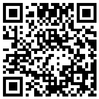 QR Code for bitcoin:1Ki2ekt7a9ykUnCDL6ZhGpKXCQKyN42TD2