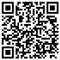 QR Code for bitcoin:1Ki3CyfMwRApdntvxLFXFW1TEVe5sH476v