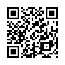 QR Code for bitcoin:1Ki3Pcx4APavVPMAMhCEpwr1SZiWDiwGZw