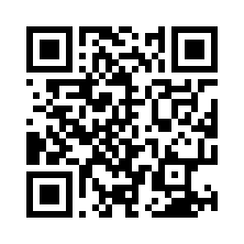 QR Code for bitcoin:1Ki3PkKVcm1RWf8QCtmMtvAvyr3GMBUTun