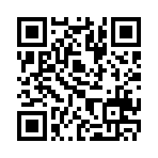 QR Code for bitcoin:1Ki3Ti7wWN8y28PcFxE9PJ4deF4KuqCuu7