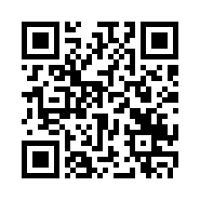 QR Code for bitcoin:1Ki3Y1ZLgfbMQLzz6PF2kAxbbAA9UE5eTq