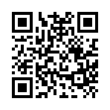 QR Code for bitcoin:1Ki3wFyeYArkDcgSoCapf3cZfPAQGpeXMd