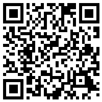 QR Code for bitcoin:1Ki4bPud8Qfs73SpRB5DNkb5joT8L9XdKg