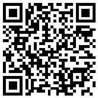 QR Code for bitcoin:1Ki4maems3BumicRNDBnXCAvdxiYNQdgLU