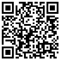 QR Code for bitcoin:1Ki4x2GiLdFusbHvEz6CchRus4EbzdXhoR