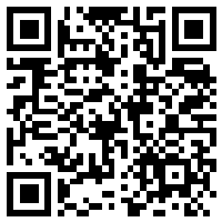QR Code for bitcoin:1Ki5aGN15uGDvxQKu3YSuk7QdC4KLo8ndx