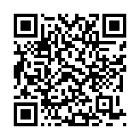 QR Code for bitcoin:1Ki6GMFQZXHheR483dct589pBpFoiLMgSd