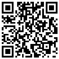 QR Code for bitcoin:1Ki6csLzdVeD4xTKyntswPJYfZXHNRDZvo