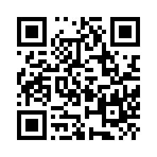 QR Code for bitcoin:1Ki6icQcbNBBUZkDthJjMiWrRa2nryXS3n
