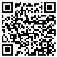QR Code for bitcoin:1Ki6j2KvGF5wLXf5G7ewWkwSFfaAS8GnG5