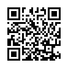 QR Code for bitcoin:1Ki6tkCtSDP6tfYGWG6VY3SDtWHq4aKvff