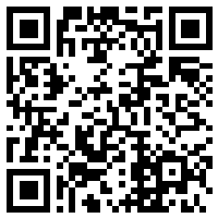 QR Code for bitcoin:1Ki6ttTEKHnwPv4bf2iGebF2hh7BZHiVTN