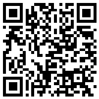 QR Code for bitcoin:1Ki6wbWjfyTQJK4eSfvrqNuiKmLgVTLmJy