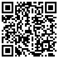 QR Code for bitcoin:1Ki73GSTEovqGPBB3TGKdRA1FfX4VKB4ff