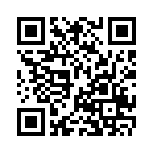 QR Code for bitcoin:1Ki77WpVseCLDDUypbRMuMECcFwFAehFhp