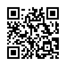QR Code for bitcoin:1Ki7FuzRu7jRGtviVLxGo6aaWH5cGCCfA2