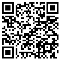 QR Code for bitcoin:1Ki7coPAS6HEdfkLtbxfHkLr4QEBkv666K