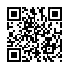 QR Code for bitcoin:1Ki7d83KxuKu5FNLuAgrDMgmrjPn6oU4HT