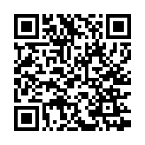 QR Code for bitcoin:1Ki83ZBFPVBCaNc8mvViZY4R3n5TmycW2c