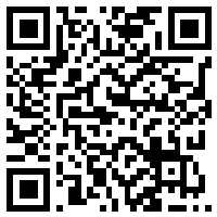 QR Code for bitcoin:1Ki86DADMdjeETrmFfJ898YBnwJCsXQm4Z