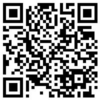 QR Code for bitcoin:1Ki8FFVEfGEPvdCvnn2Z2nuKhpStezZsMs