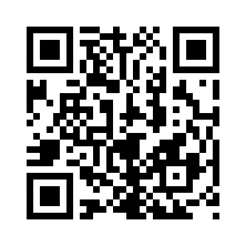QR Code for bitcoin:1Ki8dDsX82Zcn4UP7jGPUFnvacUkwmNwyj