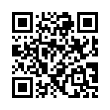 QR Code for bitcoin:1Ki8fxPyYGQEb6MMxzBygRYMCmwoAWSzhS