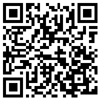 QR Code for bitcoin:1Ki8m99BAa7XMec2NAoVH2Yb6zbrLB4KDT