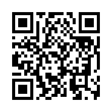 QR Code for bitcoin:1Ki8ufJSHspwcuDFTdArXC5ZQQNTdPJf8f