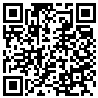QR Code for bitcoin:1Ki9QPwmLLhwTK9NZ3LP9fePuojcencpLj