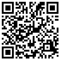 QR Code for bitcoin:1Ki9S7ohLBG3nw9ZszyoopqESySvSuLCuR