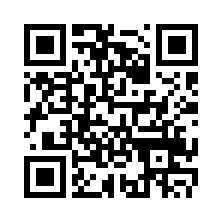 QR Code for bitcoin:1Ki9SsWDmrQ7sQTScToXNFJD7kvu2xJfzP