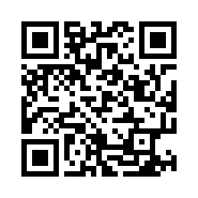 QR Code for bitcoin:1Ki9a2abknfbHbFTifyfiSZyVx8QcdP97k