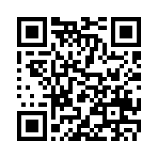QR Code for bitcoin:1Ki9b1FFAgCb8EtU8QPLZUp3parkFebqL9