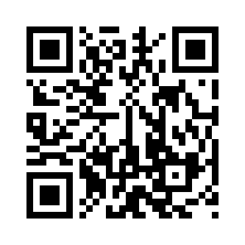 QR Code for bitcoin:1Ki9sNKjprnJSesvFZ3zZNhF35WwpAgnt1