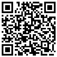 QR Code for bitcoin:1KiA9fTSxAn18raupBzuHkSmrDBezFssaX
