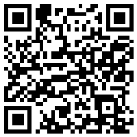 QR Code for bitcoin:1KiATwLMxtvUNNdcZCowpFrADUUTd2rCrS