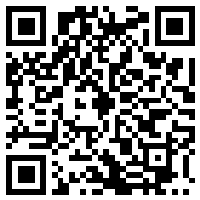 QR Code for bitcoin:1KiAe4tpJdpZj5CjRTitXbqtjFnccWNkKy