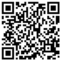 QR Code for bitcoin:1KiAn6iCYnCeTj3LbbLDdTFwFyzZxnsUX3