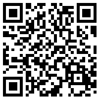 QR Code for bitcoin:1KiAp6rUBviCJuSpfDX8FQ3tYEsUs3zz2Q