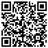 QR Code for bitcoin:1KiAz2jSt45LvTjpQt6Xxepw5us6b2R5F6