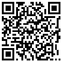 QR Code for bitcoin:1KiBSFQaFGPUQpPosqHYY3iKKMFnffnRGB