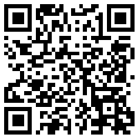 QR Code for bitcoin:1KiBpG2ktYWURwSTZ2XnMDFdNLFRPFPG1h