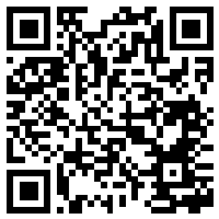 QR Code for bitcoin:1KiC1jgb1xDL1kJDLXxzMBZKFdVWSsfhf8